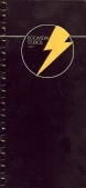 Doomsday Image 1