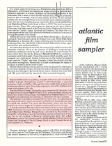 Doomsday Image 9