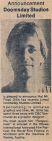 Doomsday Image 10