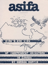 Doomsday Image 13