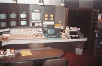 Omnibus Image 2