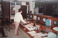 Omnibus Image 7