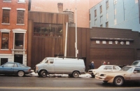 Omnibus Image 8