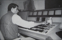 Omnibus Image 9