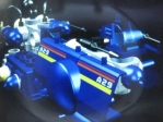Omnibus Image 25