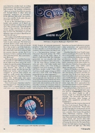 Omnibus Image 35