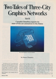 Omnibus Image 36