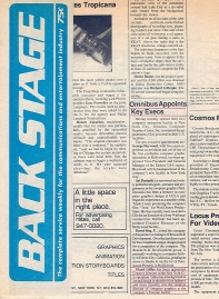 Omnibus Image 37