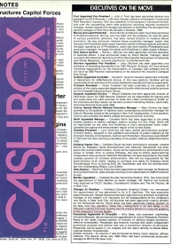 Omnibus Image 38