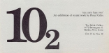 One Zero Image 1