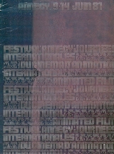 Perspectives Image 1