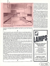 Perspectives Image 9