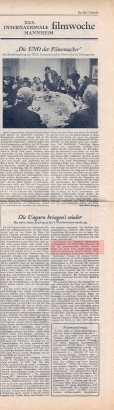 Perspectives Image 13