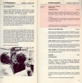 Perspectives Image 17