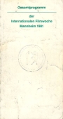 Perspectives Image 18