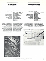 Perspectives Image 22