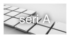 seri_A link