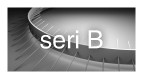 seri_B link