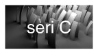 seri_C link