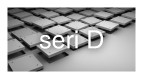 seri_D link