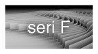 seri_F link