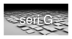 seri_G link