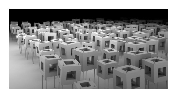home page image