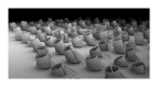 seri_H Image 1