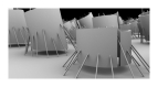 seri_H Image 2