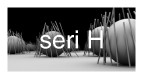 seri_H link