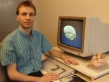 The Mind Image 6