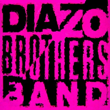 diazo_brothers_logo