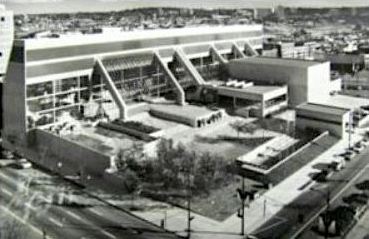 imag_008.jpg