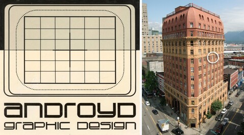 androyd/logo_bldg