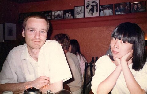 floyd_akemi/floyd_akemi_crop