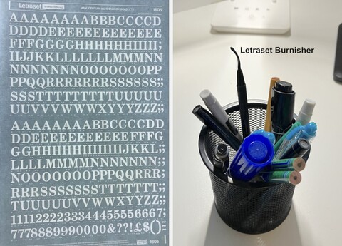 letraset/letr_burn