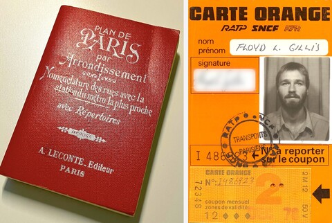 paris/paris