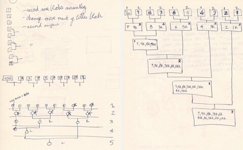 see_bc/see_bc