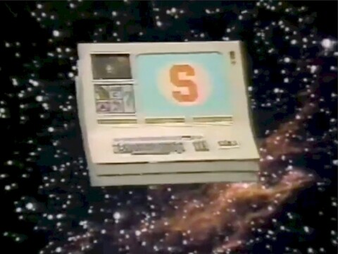 super_computer/super_computer_1