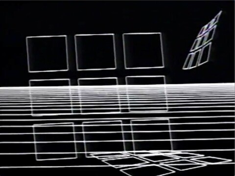 time_lines/time_lines_clip