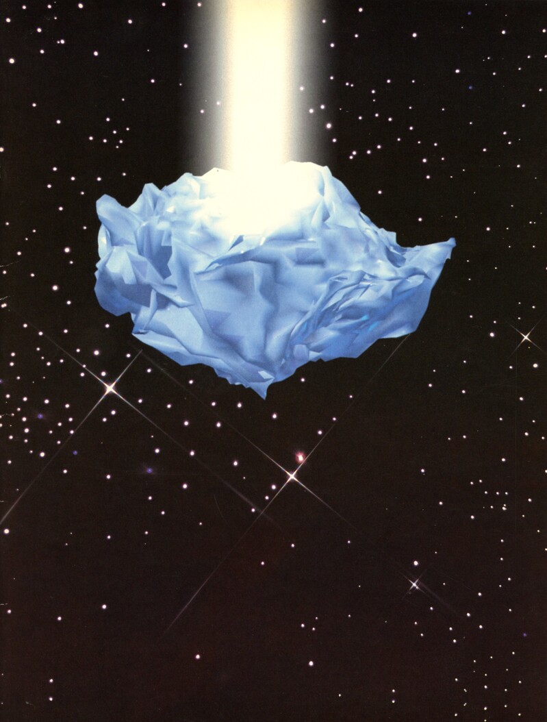 report_1984_01