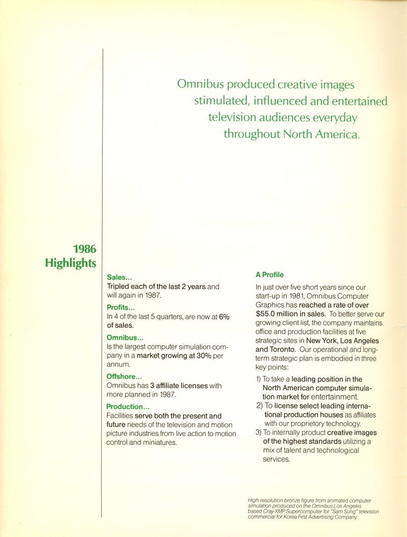 report_1986_02