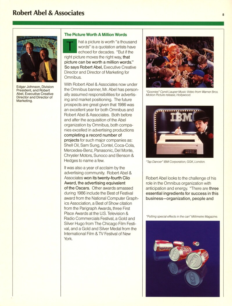 report_1986_10