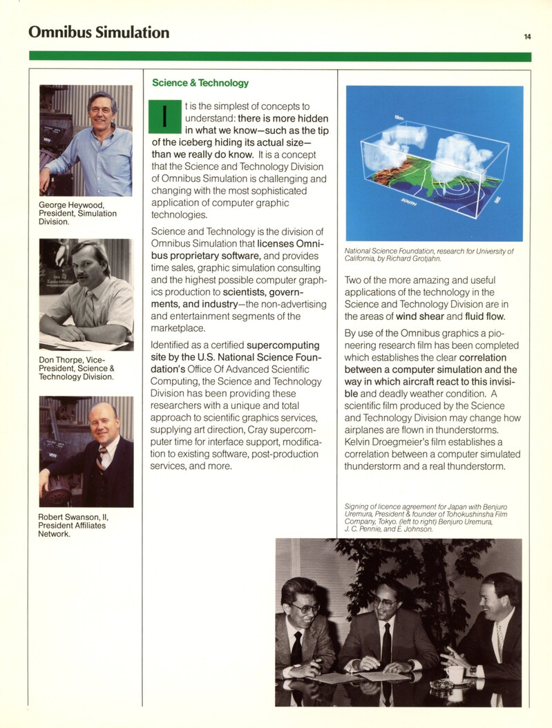 report_1986_16