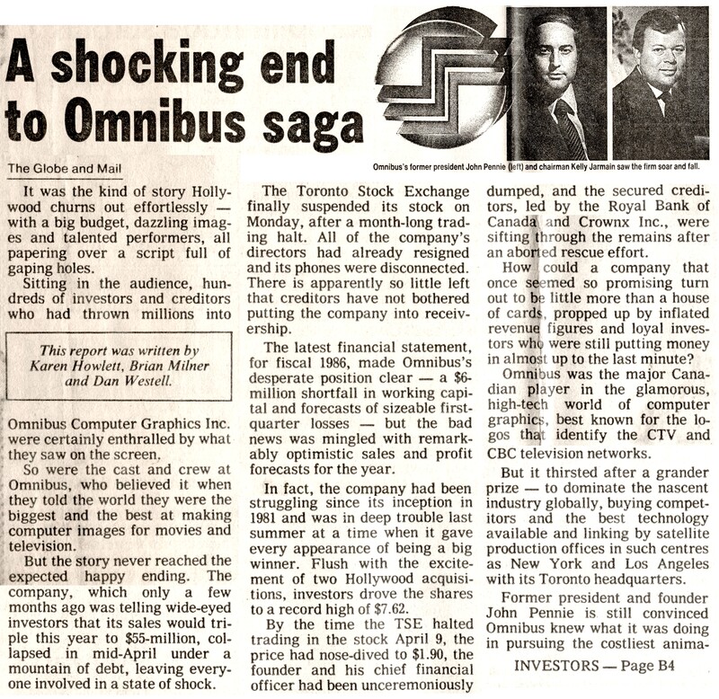 globe_and_mail_may_13_87_story_A_1