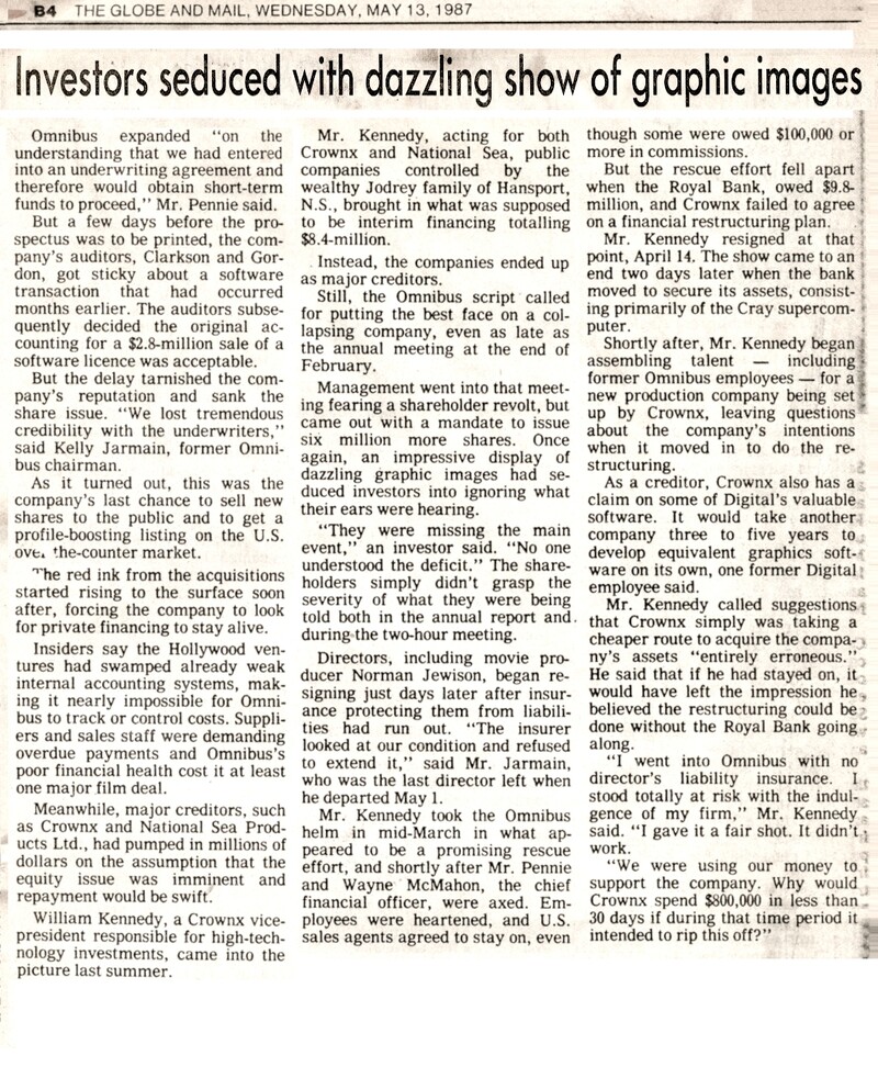 globe_and_mail_may_13_87_story_A_3
