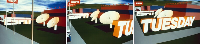 espn_city/combo_2