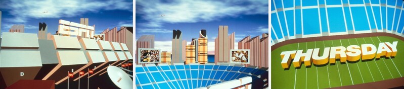 espn_city/combo_4