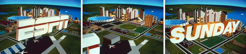 espn_city/combo_7