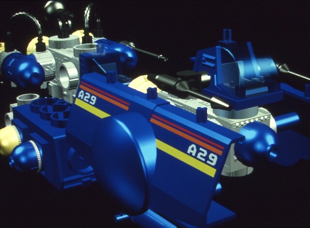 legions/image_3